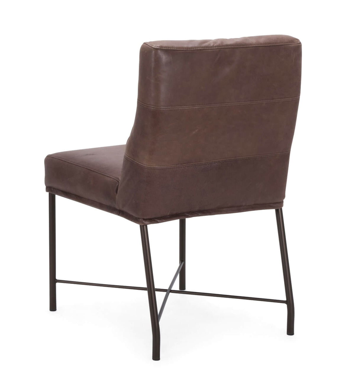 Industrie Design Esszimmerstuhl Grasso – S020