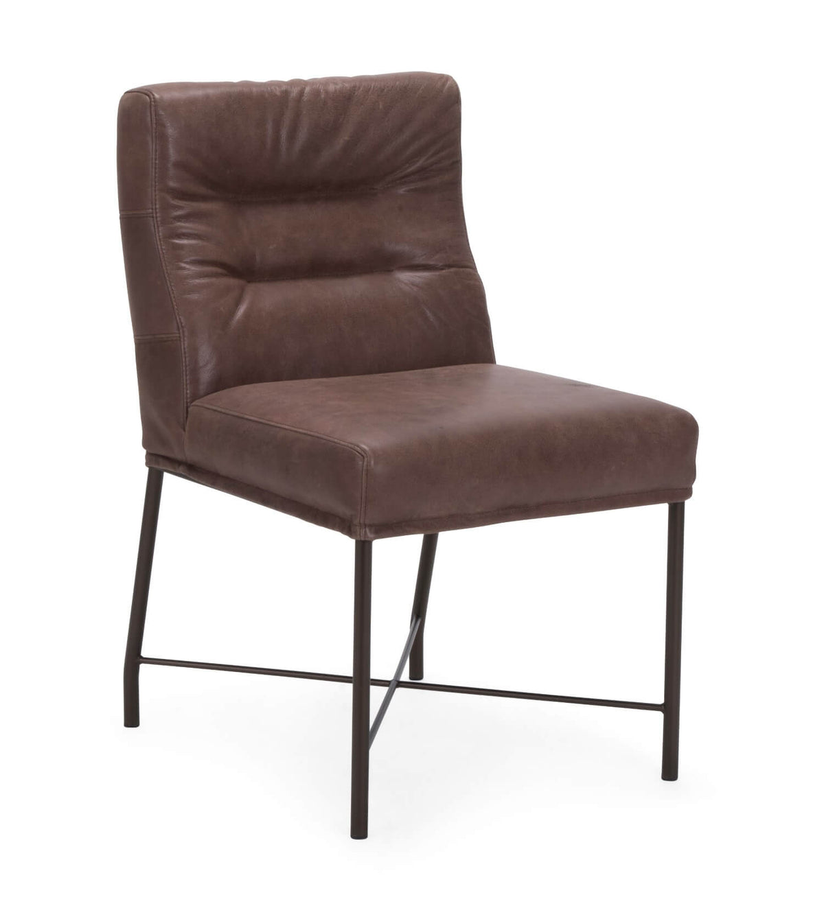 Industrie Design Esszimmerstuhl Grasso – S020