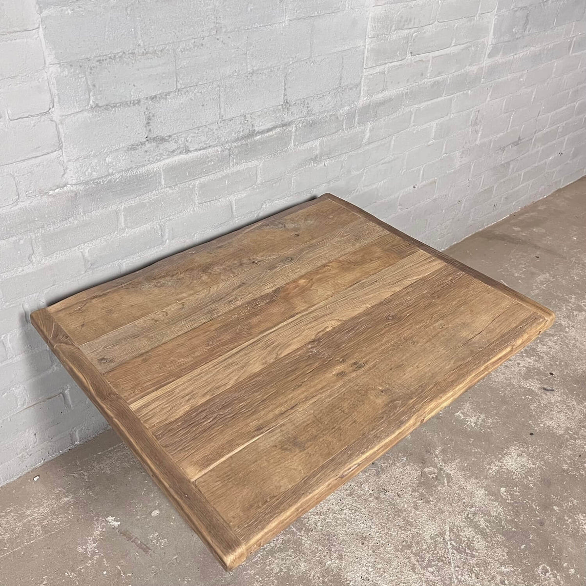 Industrie Design Bistrotisch höhenverstellbar – IND502