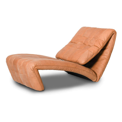 De Sede Relaxsessel- Hochwertige Verarbeitung DS-266