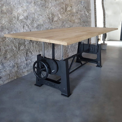 in-hoogte-verstelbare-industriele-salontafel-dt25-01